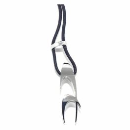 Pendentif Femme Chronotech 1810080501 45 cm Precio: 12.69. SKU: S0325844