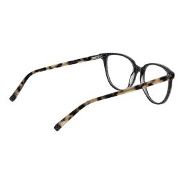 Monture de Lunettes Femme Signature KIS1902 52404