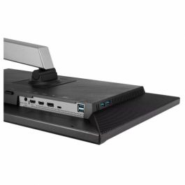 Monitor Gaming Asus 90LM05L1-B04370 Quad HD 27"