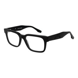 Monture de Lunettes Homme Trussardi TSU6052 53A01