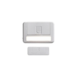 RABALUX Magnus Lampe LED pour Armoires 35Lm 0,5W IP20 RAB-5675