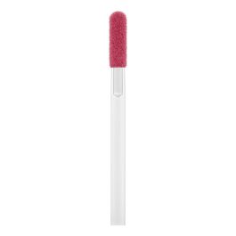 Rouge à lèvres Catrice SHINE BOMB 3 ml