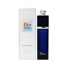 Dior Addict Edp 50 mL