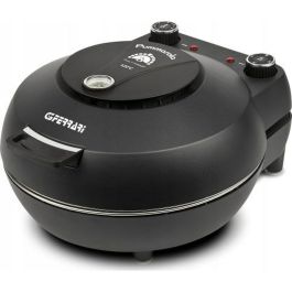 Machine à pizza G3Ferrari G10199