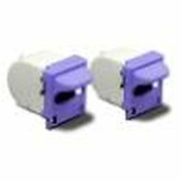 Kits de réparation HP