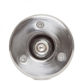 Jordyn PL2123001-0002 Spot LED Encastrable 1W 95Lm 2700K IP67 40.000H Precio: 7.6899996. SKU: B1728KP9A7