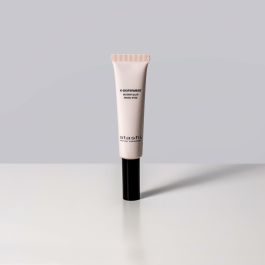 Soin contour des yeux Atashi K-BIOFERMENT 15 ml