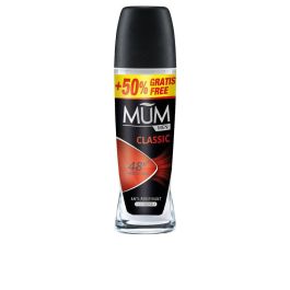 Mum Déodorant Roll-On Homme Classic 75 ml Precio: 2.6900004. SKU: B1JTMQPPWG