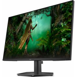 Monitor Gaming Dell 210-BSNS Full HD 27"