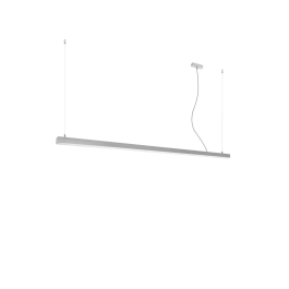 SOL Lampe suspendue PINNE 200 [SOL-TH.229]