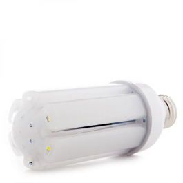 Epistar Ampoule LED E27 15W 1217Lm 2700K 50.000H SL-YMD03-15W-WW
