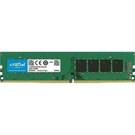 Mémoire RAM Crucial 8 GB RAM