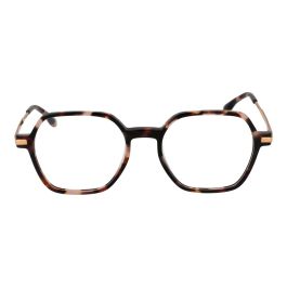 Monture de Lunettes Unisexe Bulget BGY6010 50G21