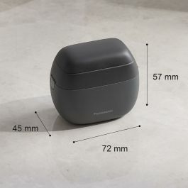 Rasoir électrique Panasonic ES-PV3B-K803