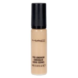 Correcteur facial Pro Longwear Mac (9 ml) NC15 9 ml