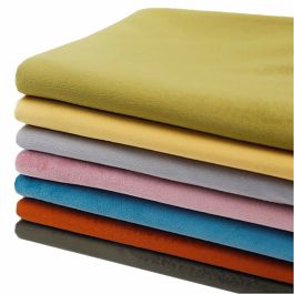 Smartphone Xiaomi Redmi 15C 6,9" 8 GB RAM 4 GB RAM 256 GB Violet Pourpre