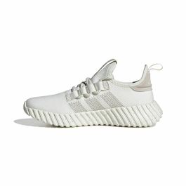 Chaussures de sport pour femme Adidas Kaptir Flow