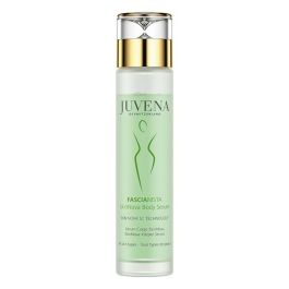 Sérum Fascianista Juvena Fascianista 125 ml Precio: 48.5000004. SKU: S0581731