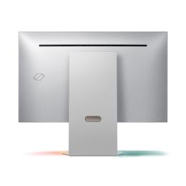 Monitor Gaming Samsung LS27FG900XUXEN 4K Ultra HD 27"