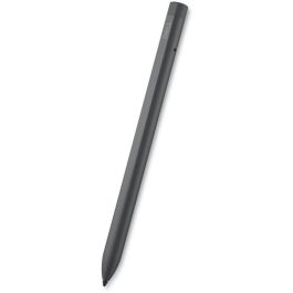 Dell Stylet Actif Premier PN7522W