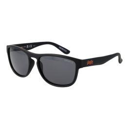 Lunettes de soleil Unisexe Superdry SDS-ROCKSTAR 54104A Precio: 60.5000004. SKU: B13TXCHKGC