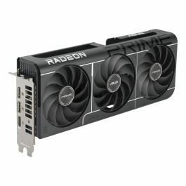 ASUS RX 9060 XT 8GB GDDR6 Radeon OC 3 Fan