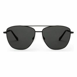 Lunettes de soleil Unisexe Lax Hawkers Lax Black Dark (1 Unités)
