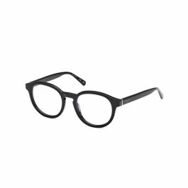 Monture de Lunettes Gant GA3297 51001