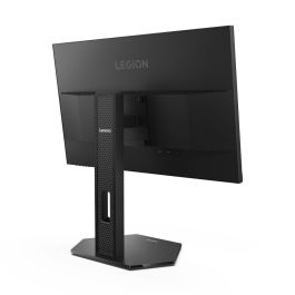Écran Lenovo 68C4GAC4EU 23" Full HD LCD