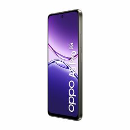 Smartphone Oppo A5 PRO 6,67" 8 GB RAM 256 GB Noir
