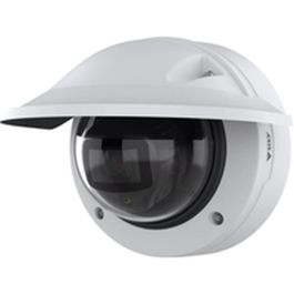 Camescope de surveillance Axis 03151-001
