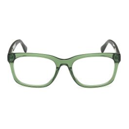 Monture de Lunettes Homme Guess GU50251