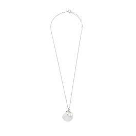 Collier Femme Radiant RY000146 45 cm