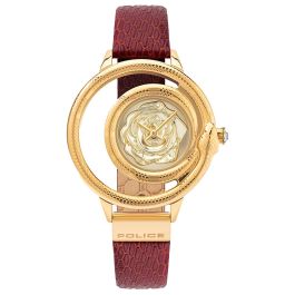 Montre Femme Police (Ø 36 mm) Precio: 113.4999996. SKU: B16CJY89WF