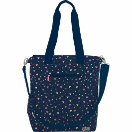 Sac à Bandoulière Grafoplas