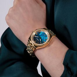 Montre Femme Guess GW0770L2 (Ø 36 mm)