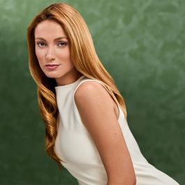 Sèche-cheveux Cecotec IoniCare Dry&Keratin Olive 1200W ionique vert NutriEssence