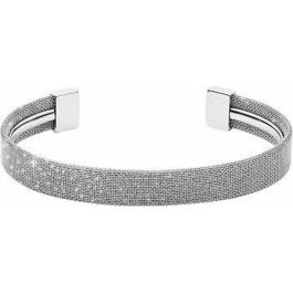 Bracelet Femme Skagen SKJ1151040 65 mm Precio: 35.8899996. SKU: B17VNECVXL