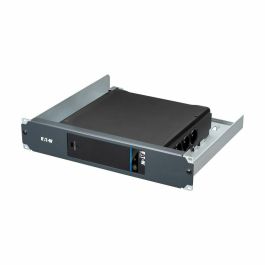 Système d'Alimentation Sans Interruption Interactif Eaton 3P900UI 540W