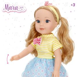 Château Colorbaby 4 Unités