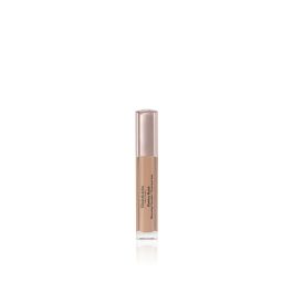 Correcteur facial Elizabeth Arden Flawless Finish Nº 6 (1 Unité)