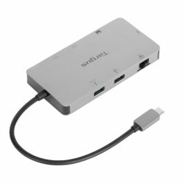 Hub USB Targus DOCK423EU