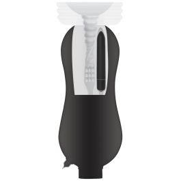 Vortex Dame Rose Zero Tolerance Zero Tolerance Viande