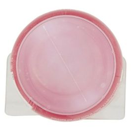 Lubrifiant à base d'eau Warm Touch Control 75 ml