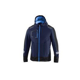 Veste de Sport pour Homme Sparco Precio: 96.9. SKU: B1A79GQGPS
