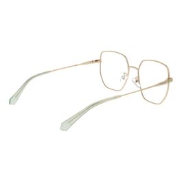 Monture de Lunettes Femme Polaroid PLD D508_G 55J5G