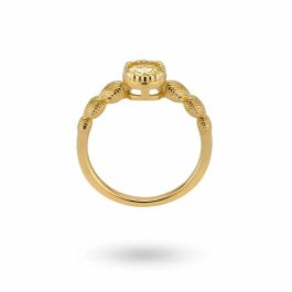 Bague Femme 24KAE 12499Y/52 12 Doré