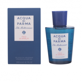 Acqua Di Parma Blu Mediterraneo Fico Di Amalfi Eau de Toilette 200 mL