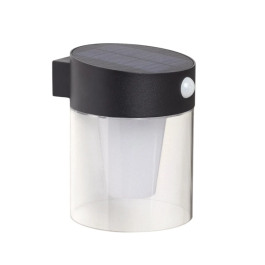 Applique LED Solaire 0.5W Batterie 3.7V IP65 Precio: 12.5000004. SKU: B19F2AKKC8