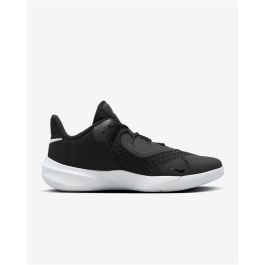 Chaussures de Basket-Ball pour Adultes Nike Zoom Hyper Speed Court 36